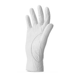 Handschutz