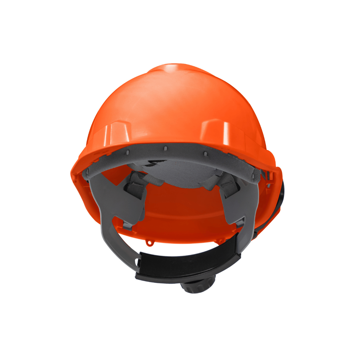 Kopfschutz, Schutzhelm
